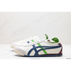 Asics Shoes